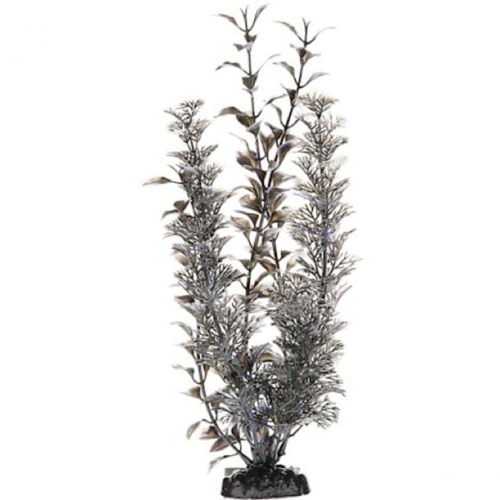 Imagitarium Aquatic Plant for Fresh or Salt Water Aquariums